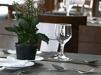 Brasília Imperial Hotel e Eventos Brasil