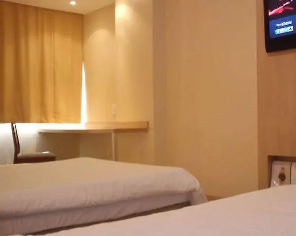 Brasília Imperial Hotel e Eventos