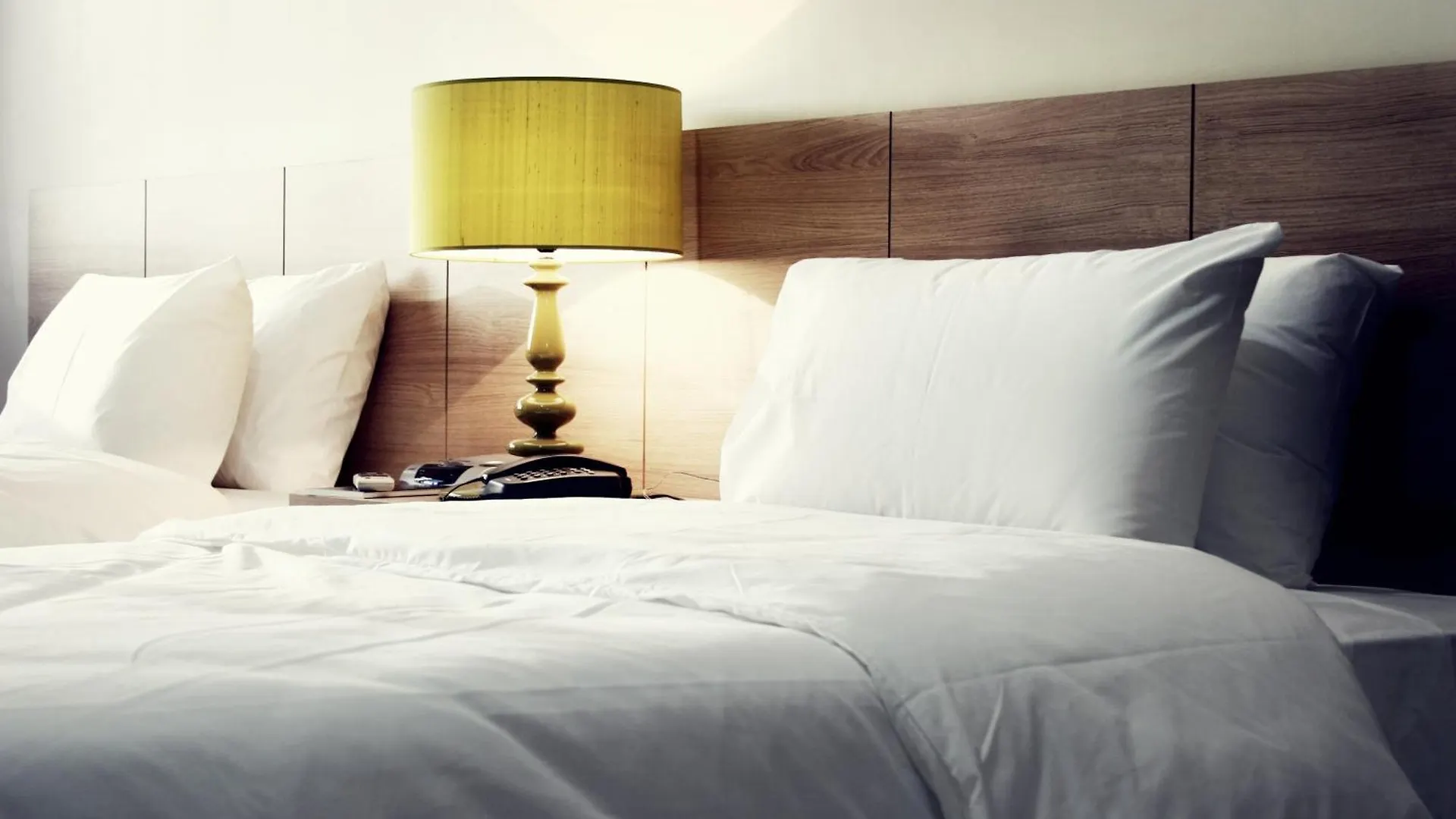 Brasilia Imperial Hotel E Eventos Brazil