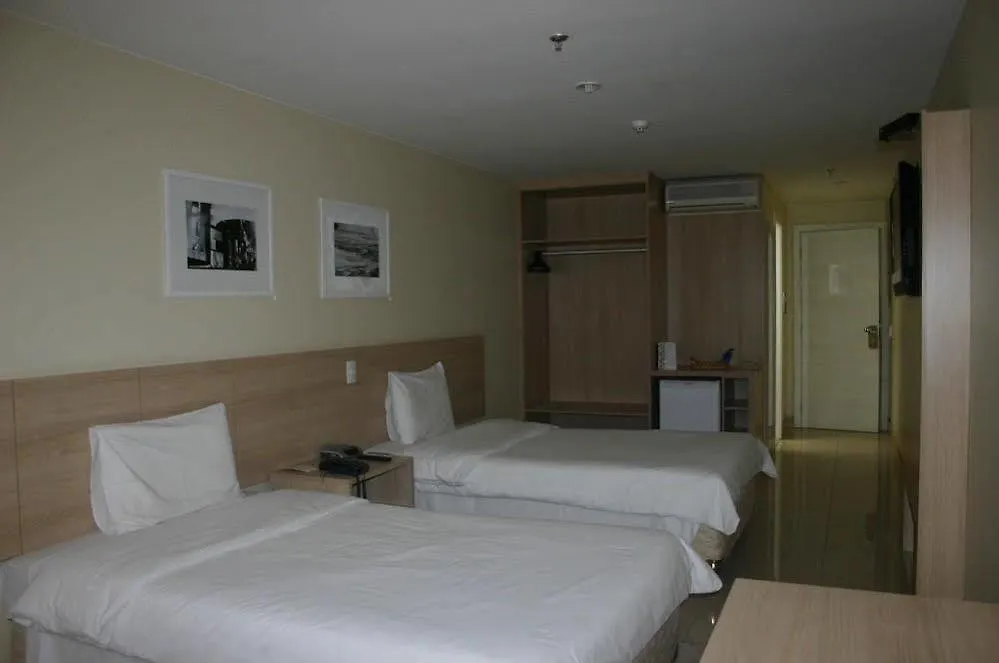 Brasilia Imperial Hotel E Eventos